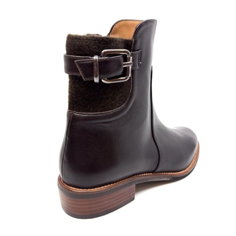  (9035 glove moro) - K De Lathauwer Schoenen (Aalst)