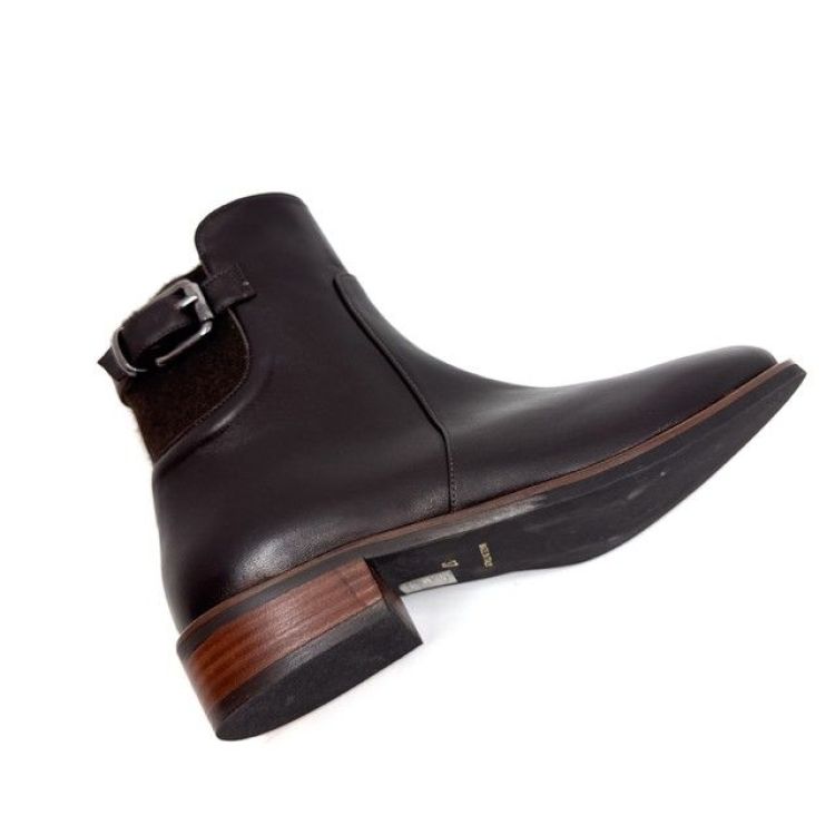  (9035 glove moro) - K De Lathauwer Schoenen (Aalst)