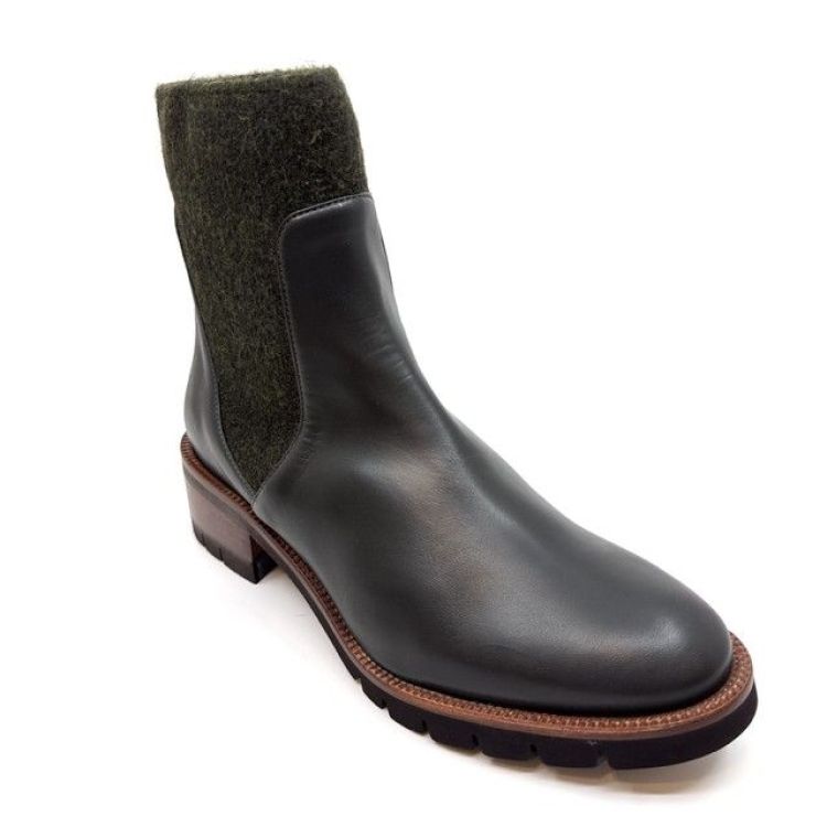 (52 glove selvatico) - K De Lathauwer Schoenen (Aalst)