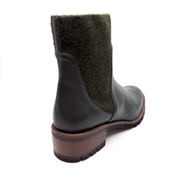  (52 glove selvatico) - K De Lathauwer Schoenen (Aalst)