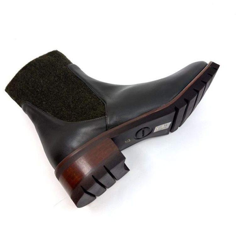  (52 glove selvatico) - K De Lathauwer Schoenen (Aalst)