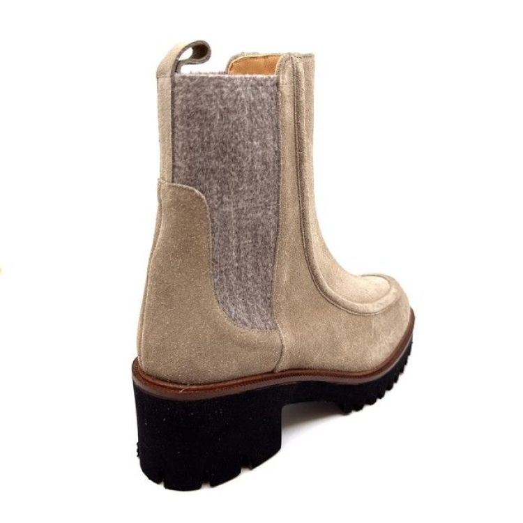  (4 crosta radica) - K De Lathauwer Schoenen (Aalst)