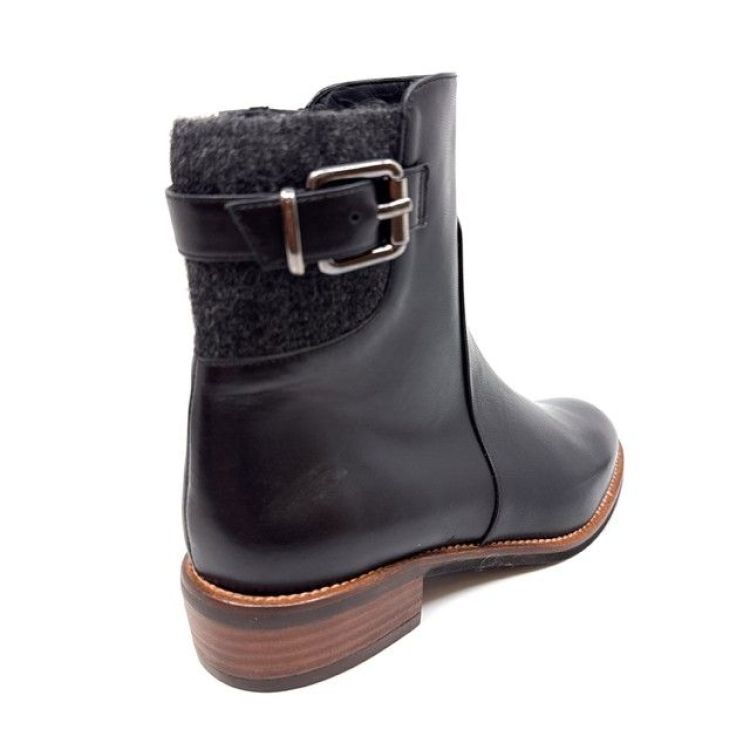  (9035 glove nero) - K De Lathauwer Schoenen (Aalst)