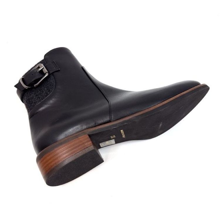  (9035 glove nero) - K De Lathauwer Schoenen (Aalst)