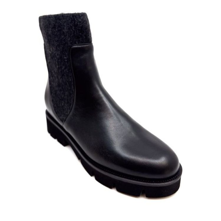  (9010 glove nero) - K De Lathauwer Schoenen (Aalst)