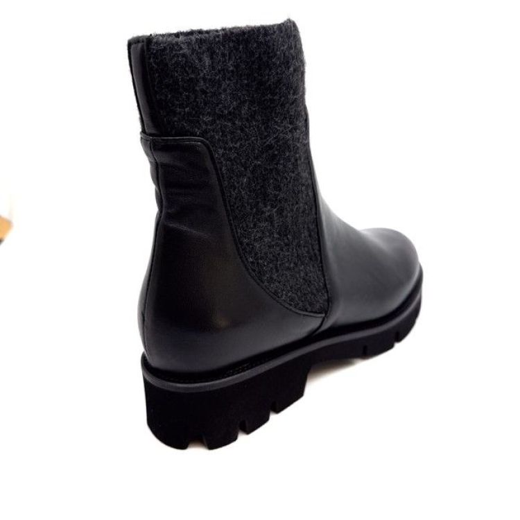  (9010 glove nero) - K De Lathauwer Schoenen (Aalst)