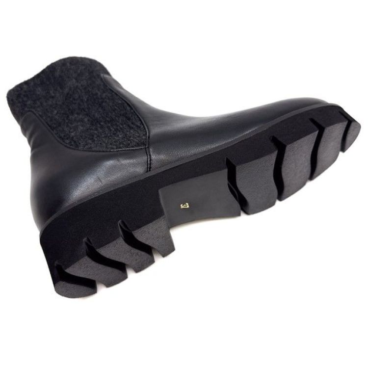  (9010 glove nero) - K De Lathauwer Schoenen (Aalst)