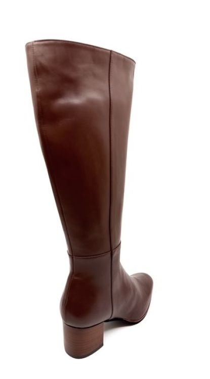  (64 nappa fondente T50W) - K De Lathauwer Schoenen (Aalst)