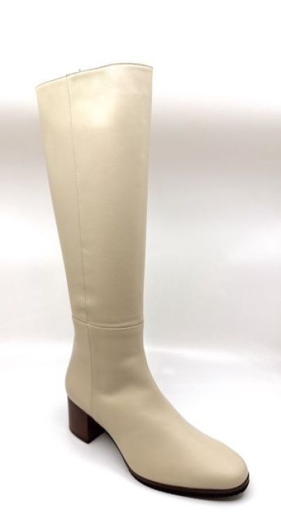  (64 nappa milk T50W) - K De Lathauwer Schoenen (Aalst)