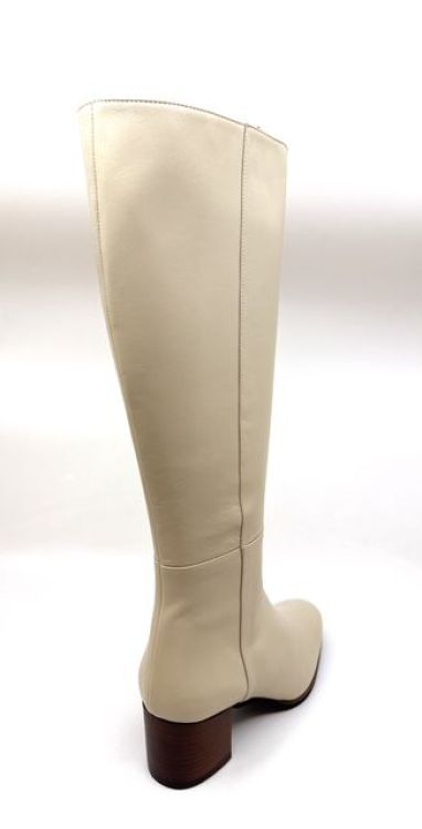  (64 nappa milk T50W) - K De Lathauwer Schoenen (Aalst)