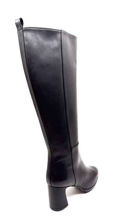  (43 vitello nero TA70N) - K De Lathauwer Schoenen (Aalst)