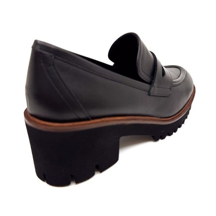  (3290 vitello nero) - K De Lathauwer Schoenen (Aalst)