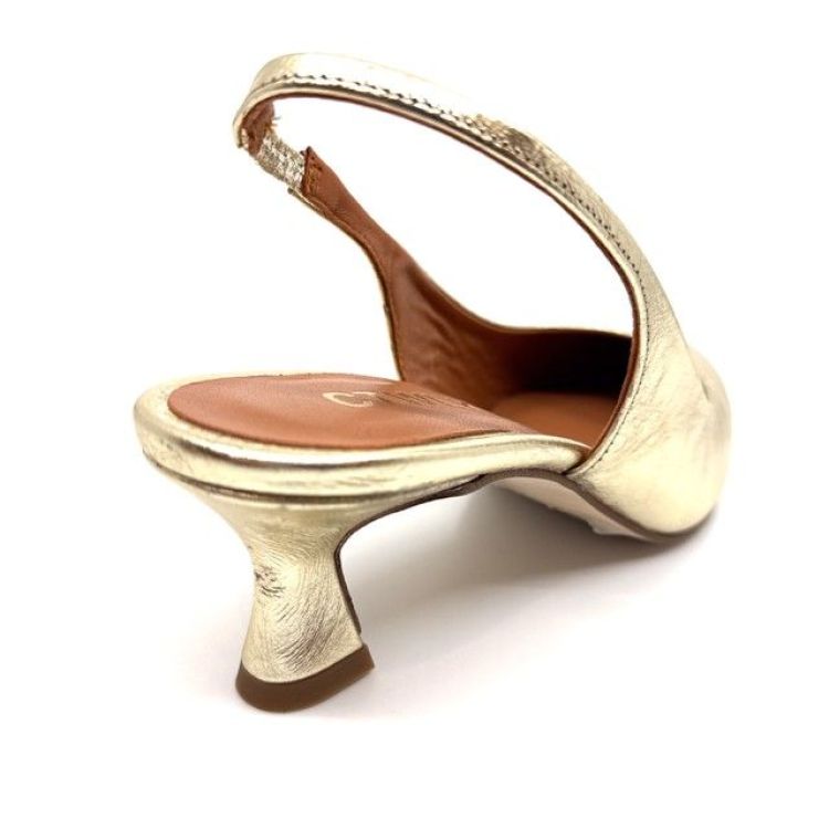  (Roupy boxtel metal carrara ) - K De Lathauwer Schoenen (Aalst)