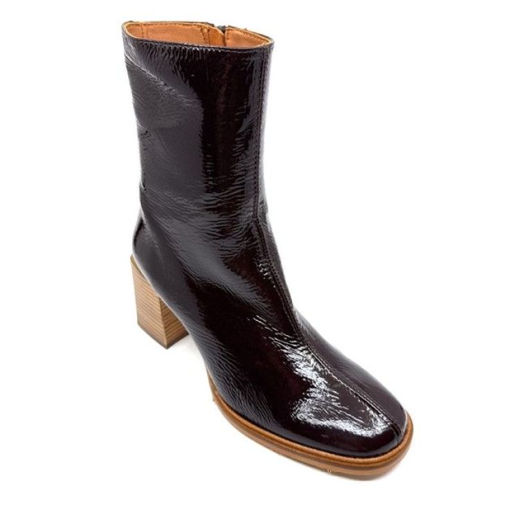  (Juliet niger) - K De Lathauwer Schoenen (Aalst)