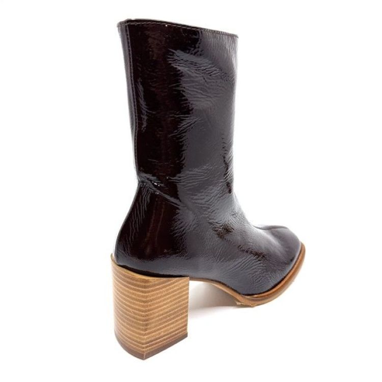  (Juliet niger) - K De Lathauwer Schoenen (Aalst)