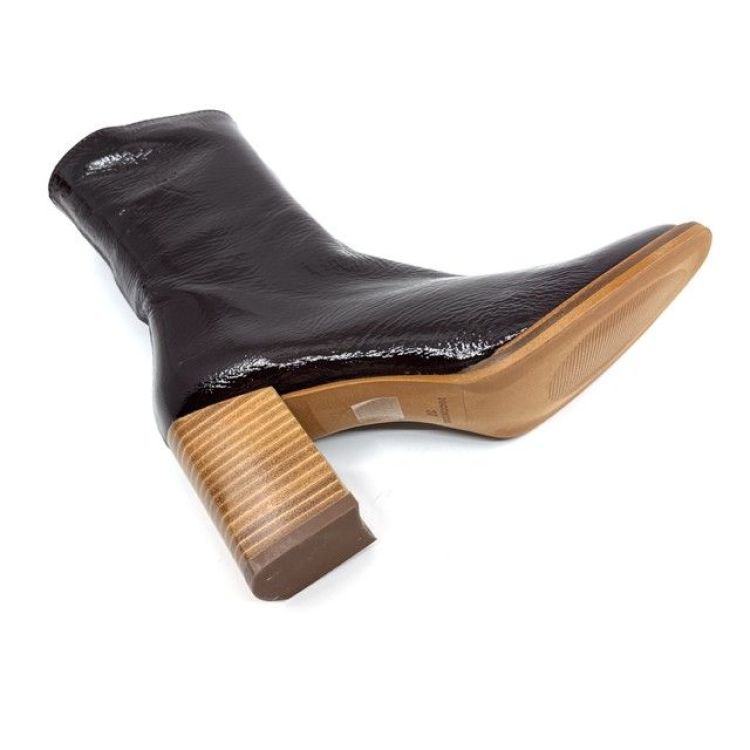  (Juliet niger) - K De Lathauwer Schoenen (Aalst)