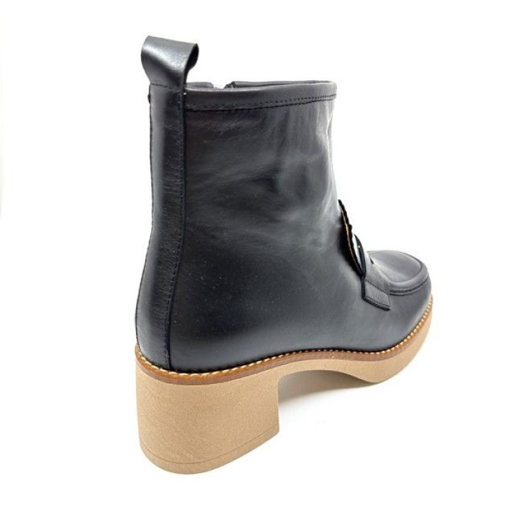  (Oona cristal nero) - K De Lathauwer Schoenen (Aalst)