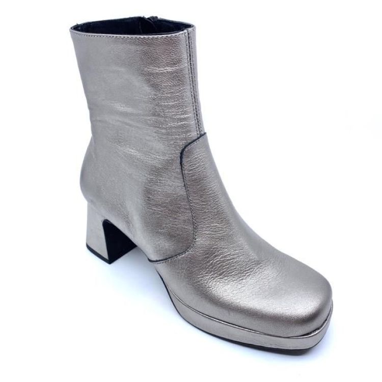  (Bamouch galaxy metal acero ) - K De Lathauwer Schoenen (Aalst)