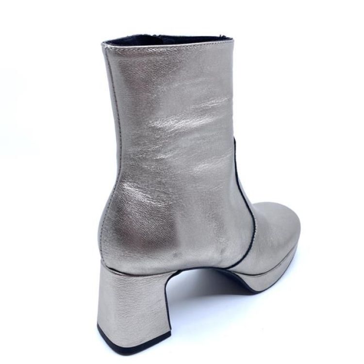  (Bamouch galaxy metal acero ) - K De Lathauwer Schoenen (Aalst)