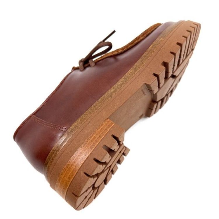 (Elaine ajax nuez-basket antilope) - K De Lathauwer Schoenen (Aalst)