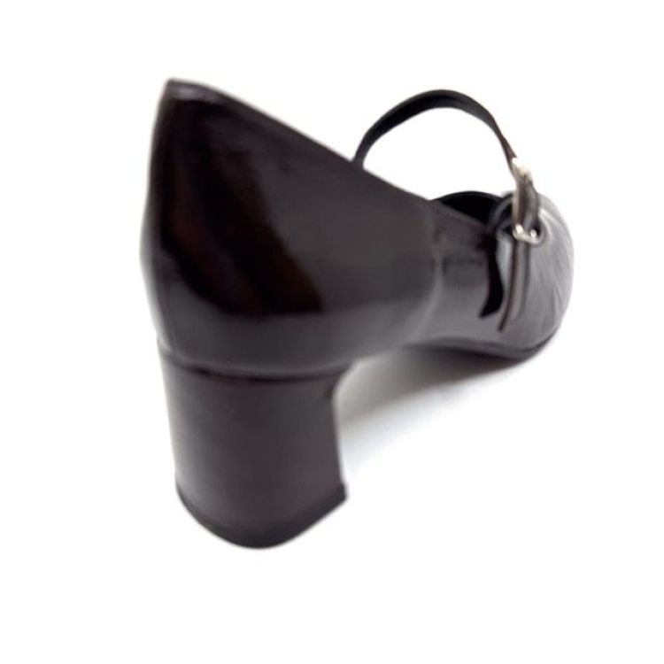  (Susanna juliet niger) - K De Lathauwer Schoenen (Aalst)