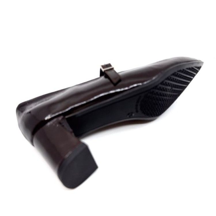  (Susanna juliet niger) - K De Lathauwer Schoenen (Aalst)