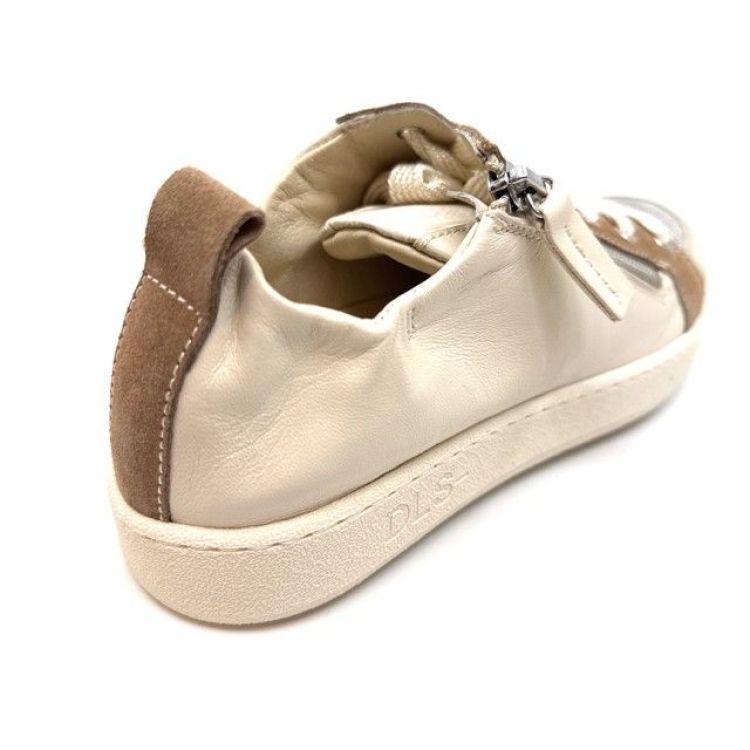  (6909 velour sheer sun panna) - K De Lathauwer Schoenen (Aalst)