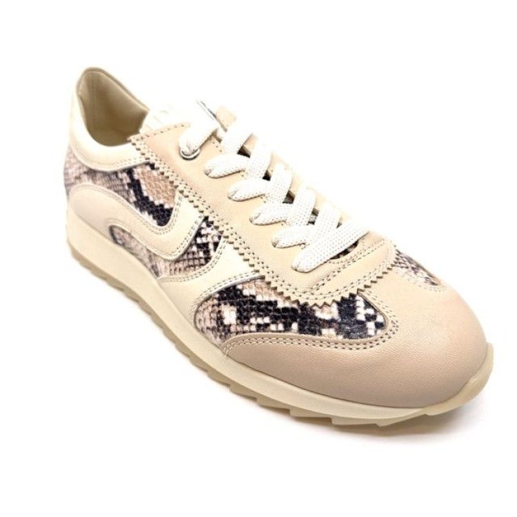 (6987 sun cordoba munch beige) - K De Lathauwer Schoenen (Aalst)