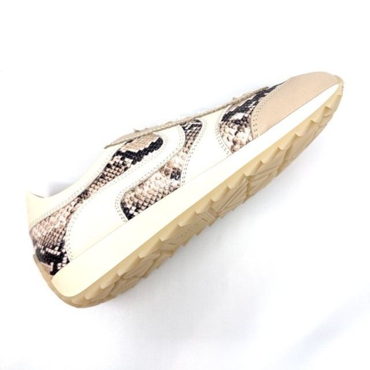  (6987 sun cordoba munch beige) - K De Lathauwer Schoenen (Aalst)