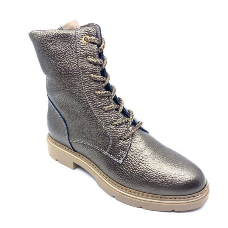  (6376 dolami bronzo) - K De Lathauwer Schoenen (Aalst)