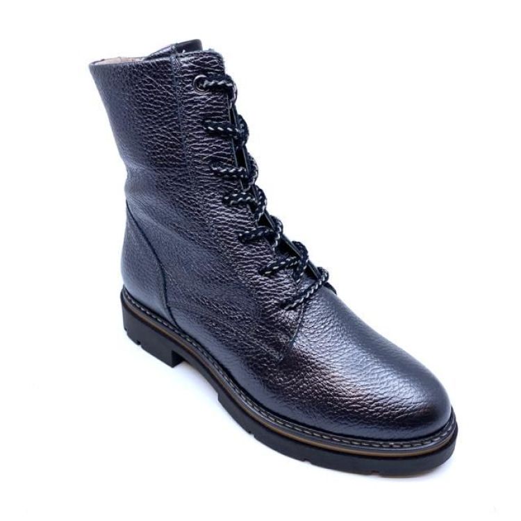  (6376 dolami cdf vitello nero) - K De Lathauwer Schoenen (Aalst)