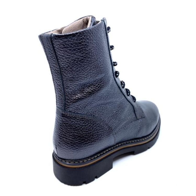  (6376 dolami cdf vitello nero) - K De Lathauwer Schoenen (Aalst)