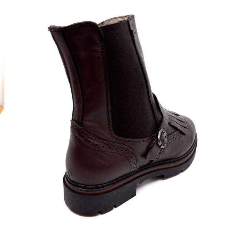  (7248 vitello tdm) - K De Lathauwer Schoenen (Aalst)