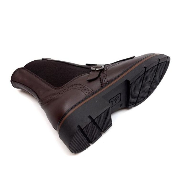  (7248 vitello tdm) - K De Lathauwer Schoenen (Aalst)