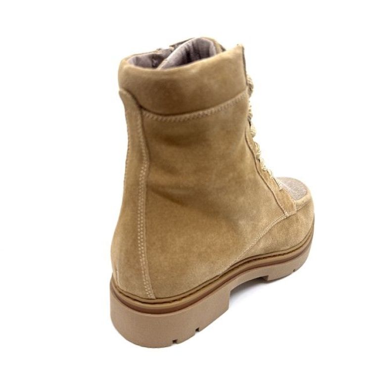  (7195 velour avena cavallino talpa) - K De Lathauwer Schoenen (Aalst)
