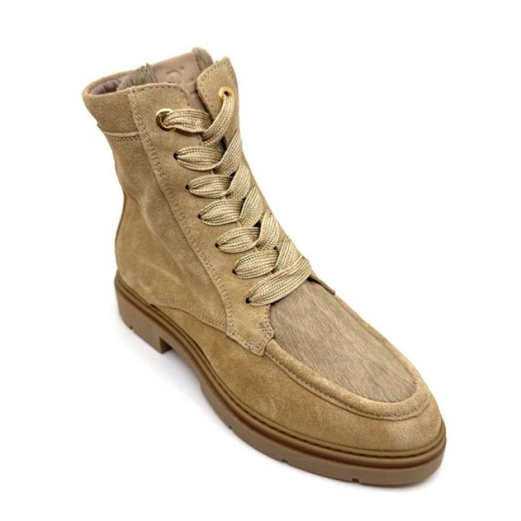  (6768 velour tappo) - K De Lathauwer Schoenen (Aalst)