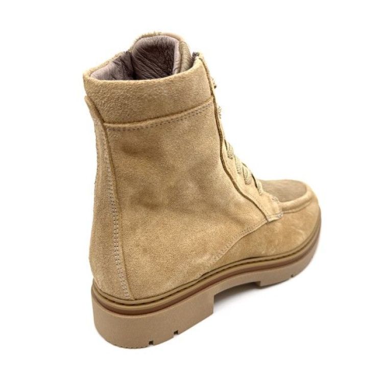  (6768 velour tappo) - K De Lathauwer Schoenen (Aalst)