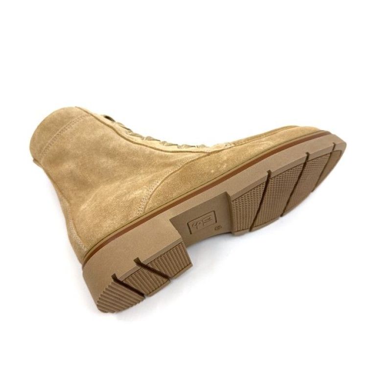  (6768 velour tappo) - K De Lathauwer Schoenen (Aalst)