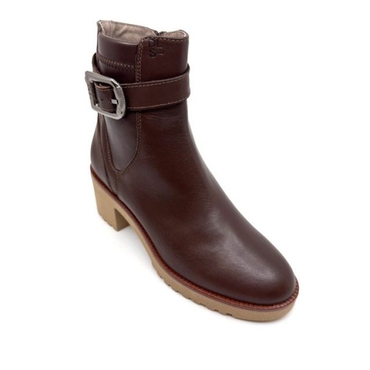  (6801 vitello tdm) - K De Lathauwer Schoenen (Aalst)