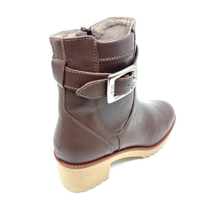  (6801 vitello tdm) - K De Lathauwer Schoenen (Aalst)