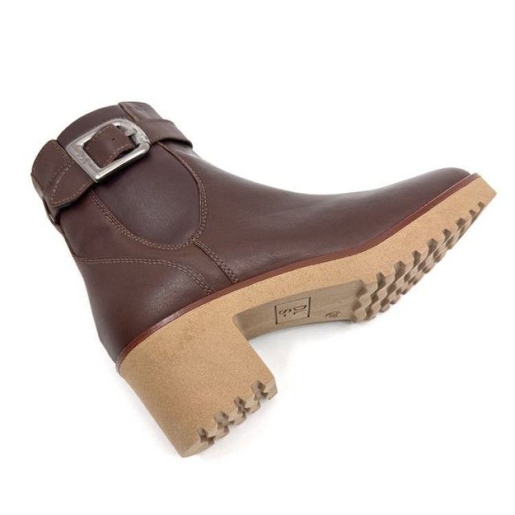  (6801 vitello tdm) - K De Lathauwer Schoenen (Aalst)