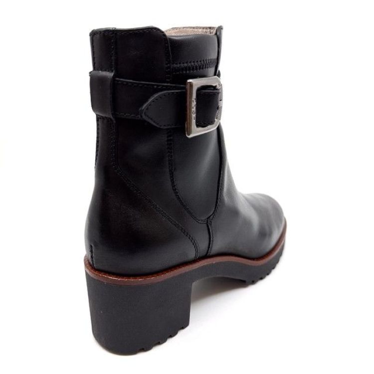  (6801 vitello nero) - K De Lathauwer Schoenen (Aalst)