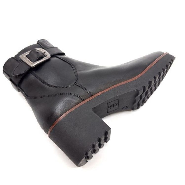  (6801 vitello nero) - K De Lathauwer Schoenen (Aalst)