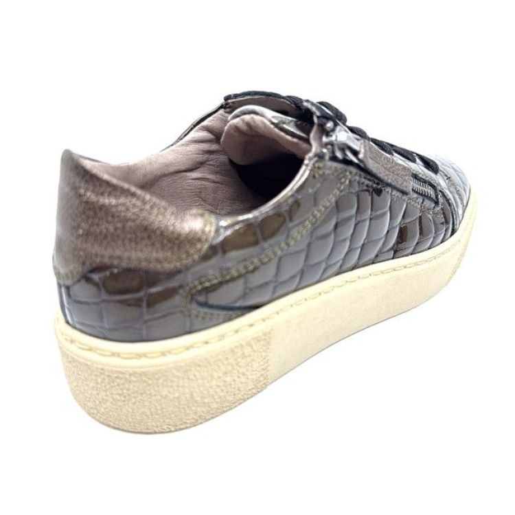  (6711 navajo militare) - K De Lathauwer Schoenen (Aalst)