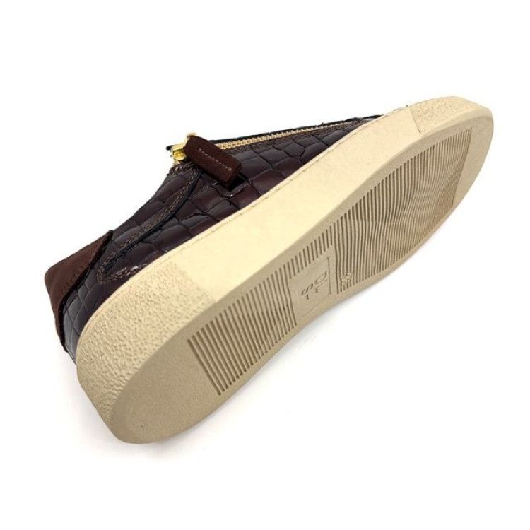  (6711 navajo militare) - K De Lathauwer Schoenen (Aalst)