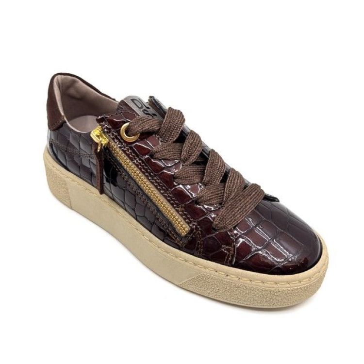  (6711 navajo tdm) - K De Lathauwer Schoenen (Aalst)