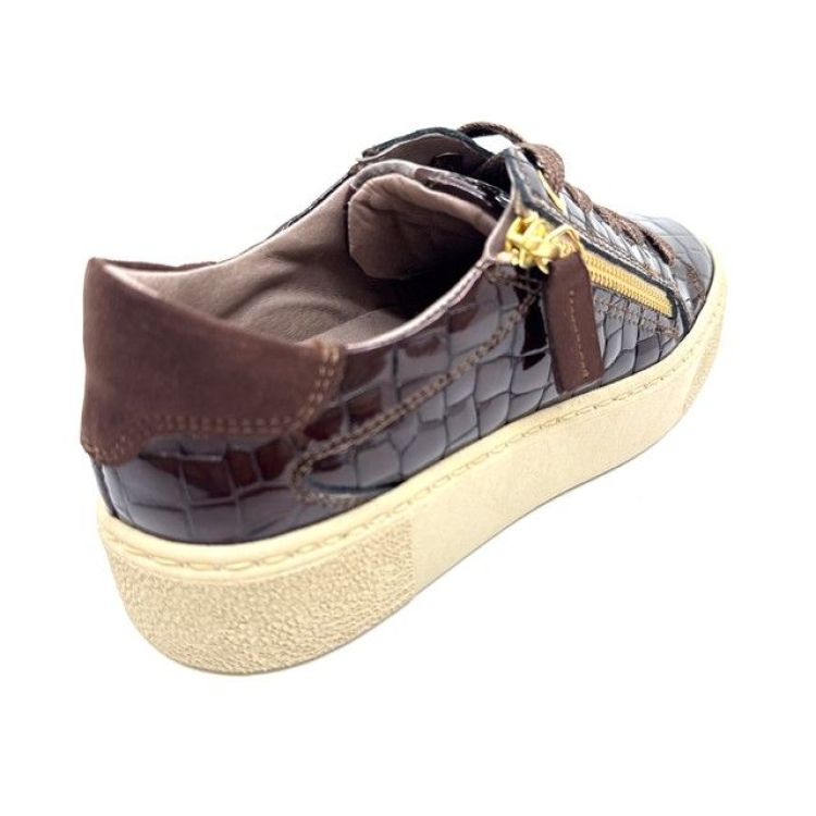  (6711 navajo tdm) - K De Lathauwer Schoenen (Aalst)