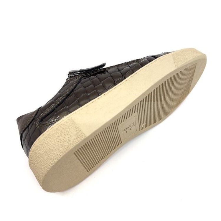  (6711 navajo tdm) - K De Lathauwer Schoenen (Aalst)