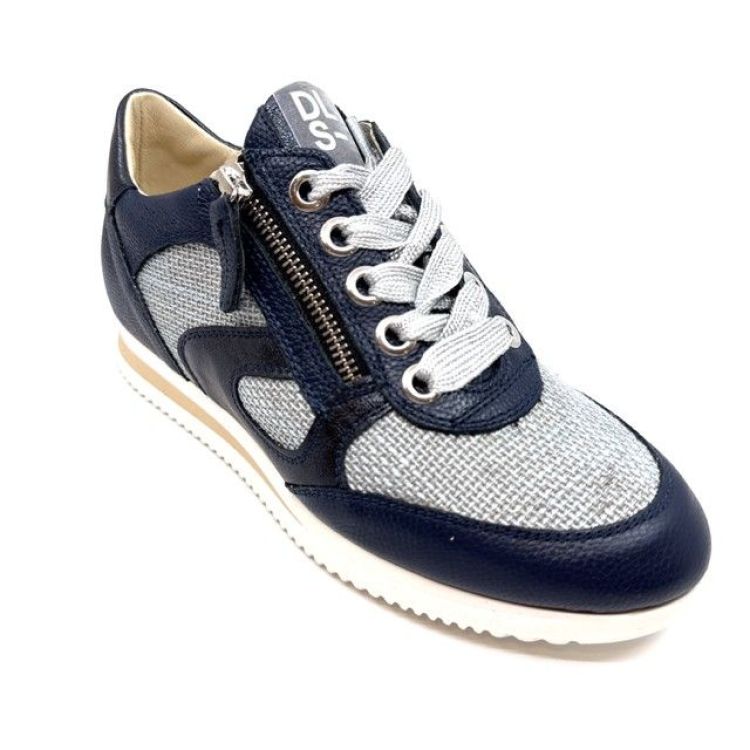  (6994alpina oceano) - K De Lathauwer Schoenen (Aalst)