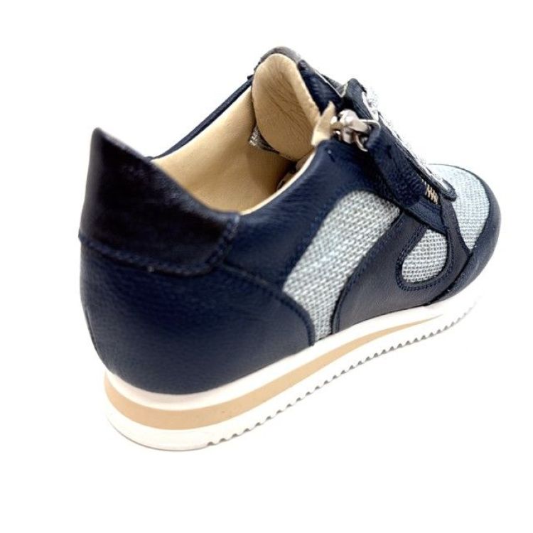  (6994alpina oceano) - K De Lathauwer Schoenen (Aalst)